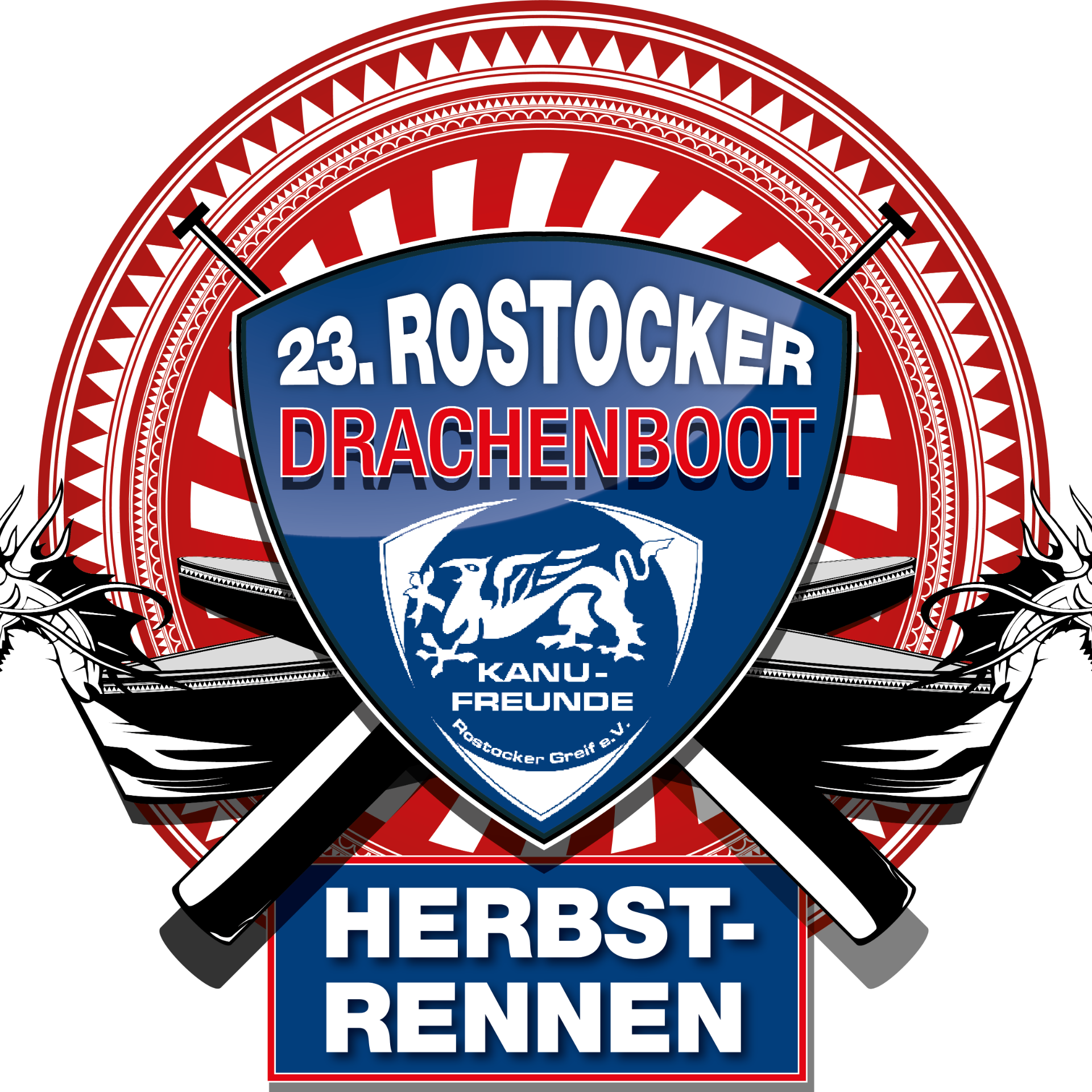 Rostocker Herbstrennen 2026