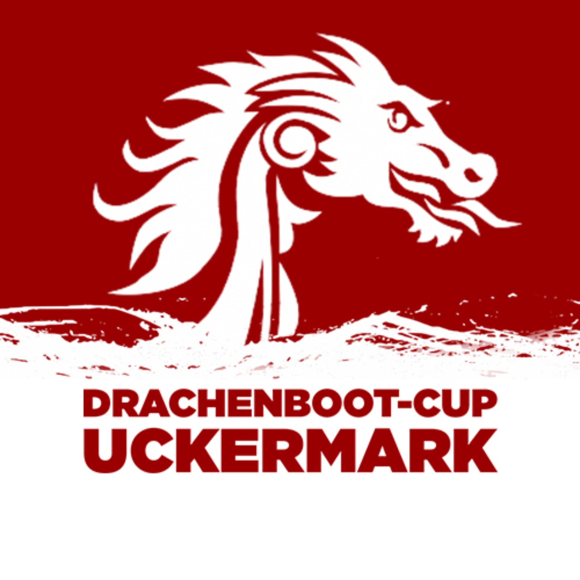 6. Drachenboot-Cup Uckermark 2023 6. Drachenboot-Cup Uckermark 2023